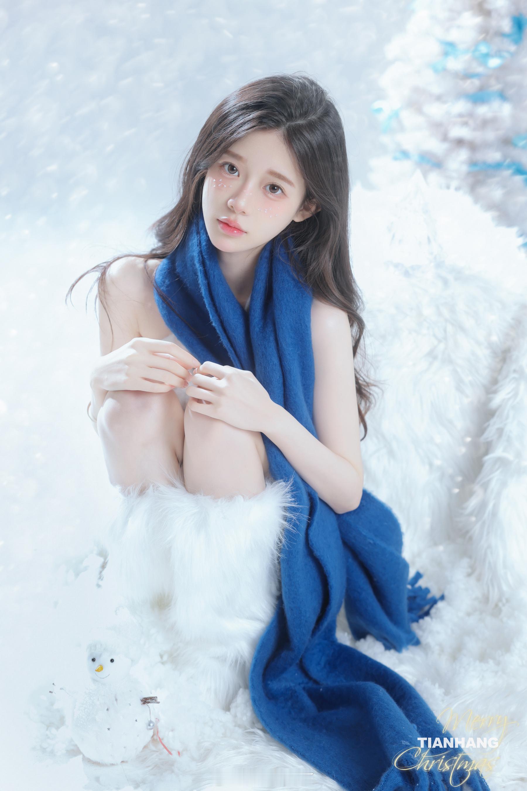 网儿的🎄​​​