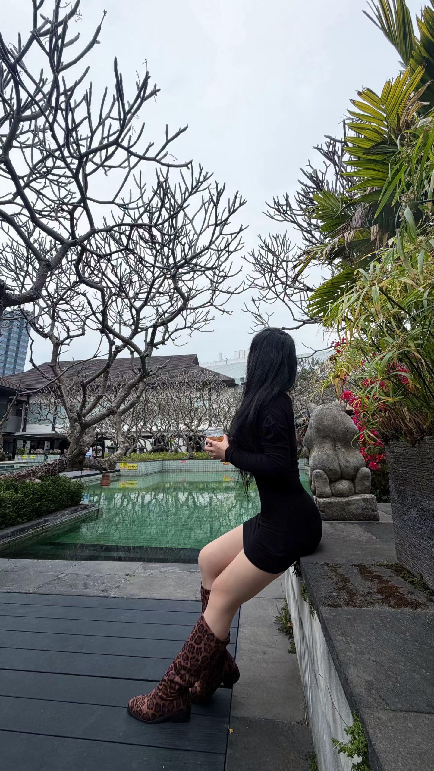 日常。      💓💓💓