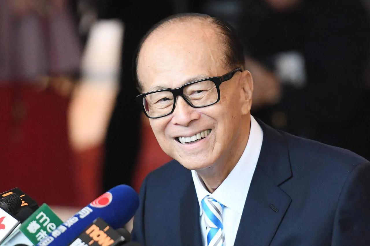 说个扎心的事，为什么富人都不愿意拉穷亲戚一把呢？难道是富人越有钱越没人情味吗？听