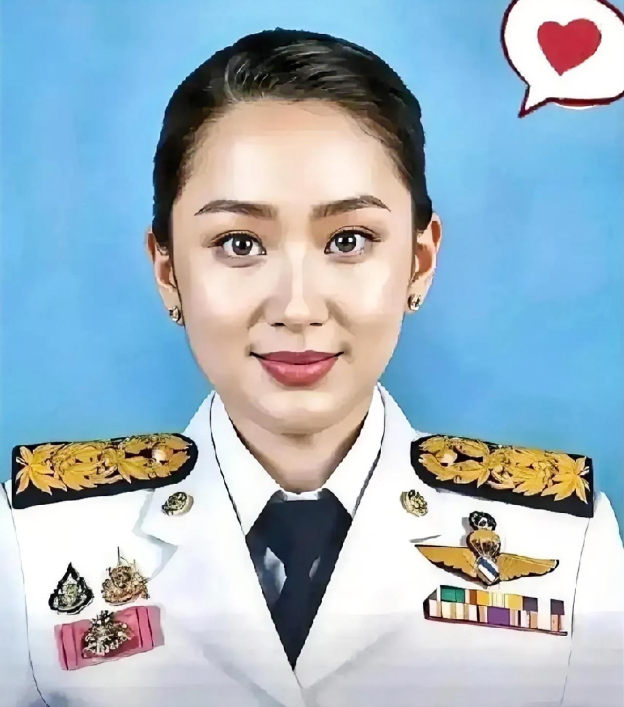 泰国传来新消息！
2026年5月5日，泰国内阁批准了一项紧急法令草案，要借122
