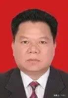 重大罪犯林炳强，日前已被押赴刑场，执行死刑！这不仅是对他所犯罪行的严正惩罚，也是