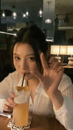你这是干什么