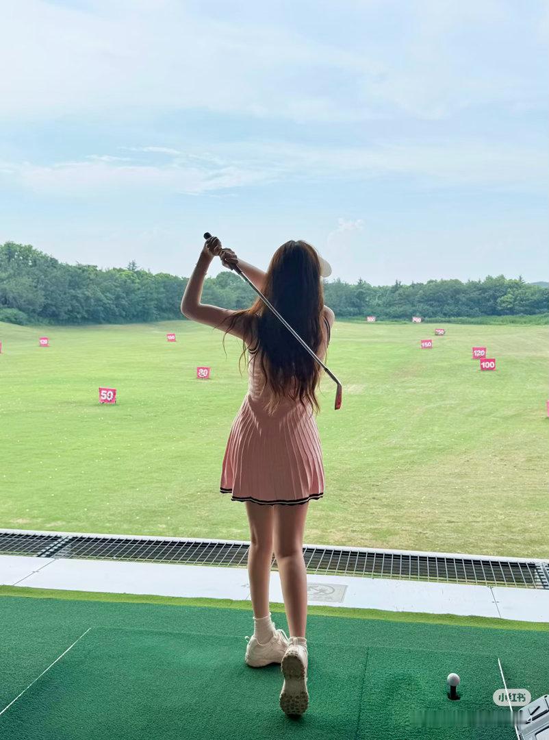 ⛳️ 