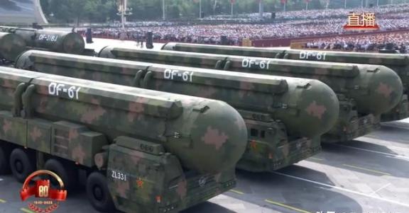 打烂台湾，祖国大陆要上岛收拾烂摊子，打日本，我们没有心理负担，高市早苗送上门找打