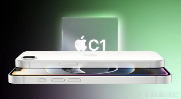 苹果iOS 18.5更新首次修复iPhone 16e自研C1调制解调器的安全漏洞