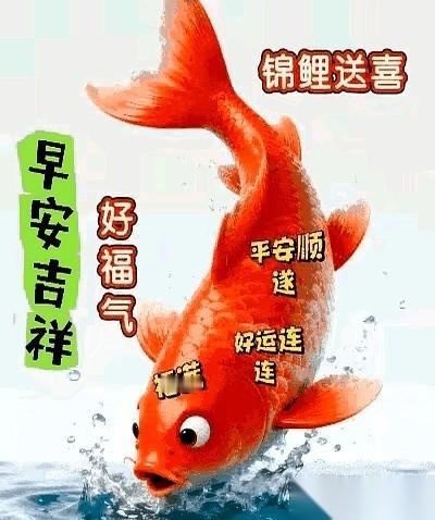 说句实话，人到了一定年纪，最怕的真不是穷，是体检报告上那个小小的、向上的箭头。