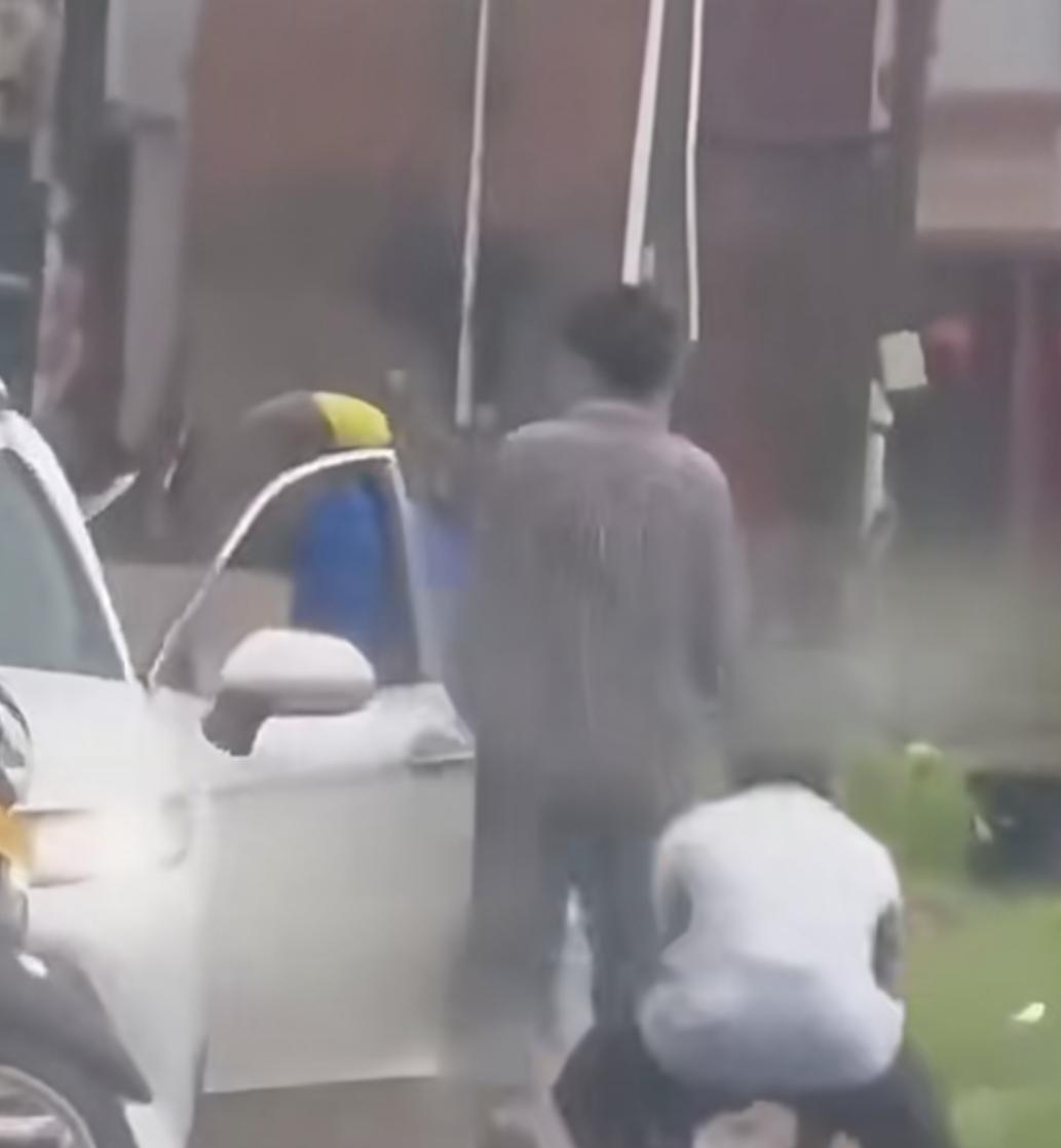 原来儿童的处理方式是有大智慧的
能这样的人绝对不是一般人
用小孩的方法解决大人的