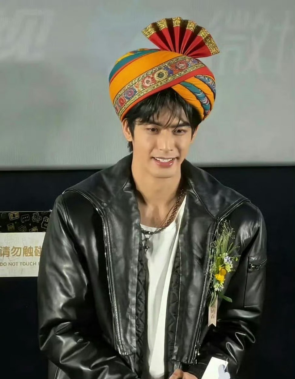 阿kei苦力猴亚猴奔~ 