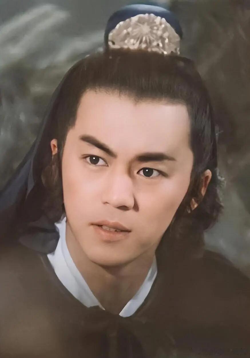 狄龙特邀主演王宝强新片有狄龙狄龙几十年硬派功底遇上王宝强实战派身手，《狠家伙》这