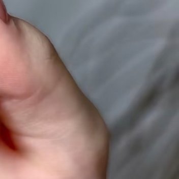 每日一善 👶🏻阳光信用 要有一颗善良的心、宽广的心、美好的心，感恩的心，这样