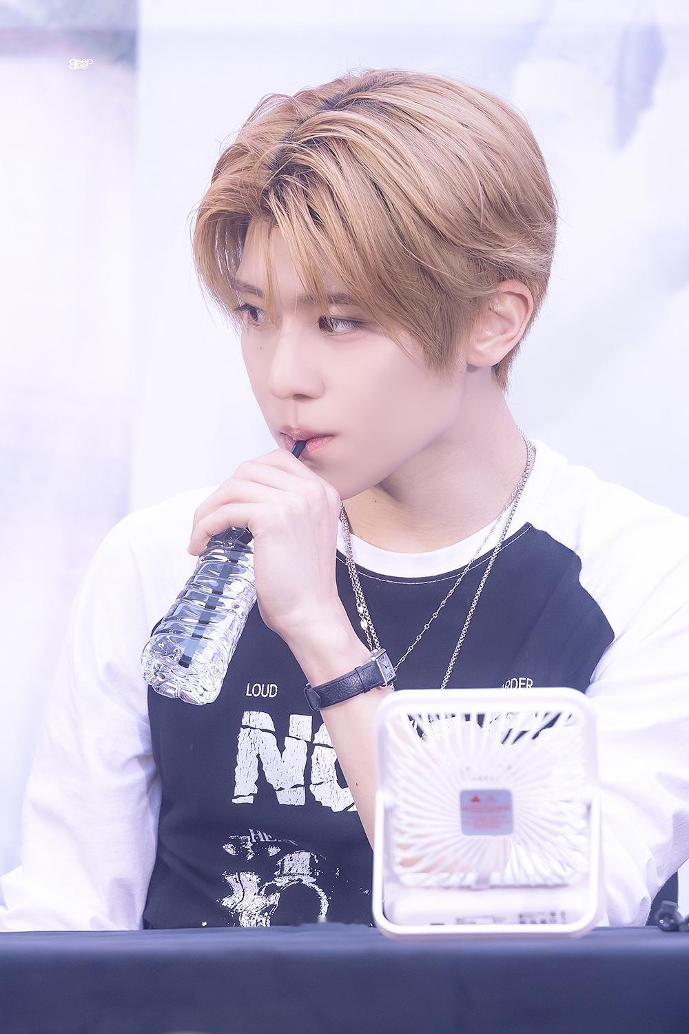 260521 大邱 musicart 签售会 高清饭拍©deepdive_oso