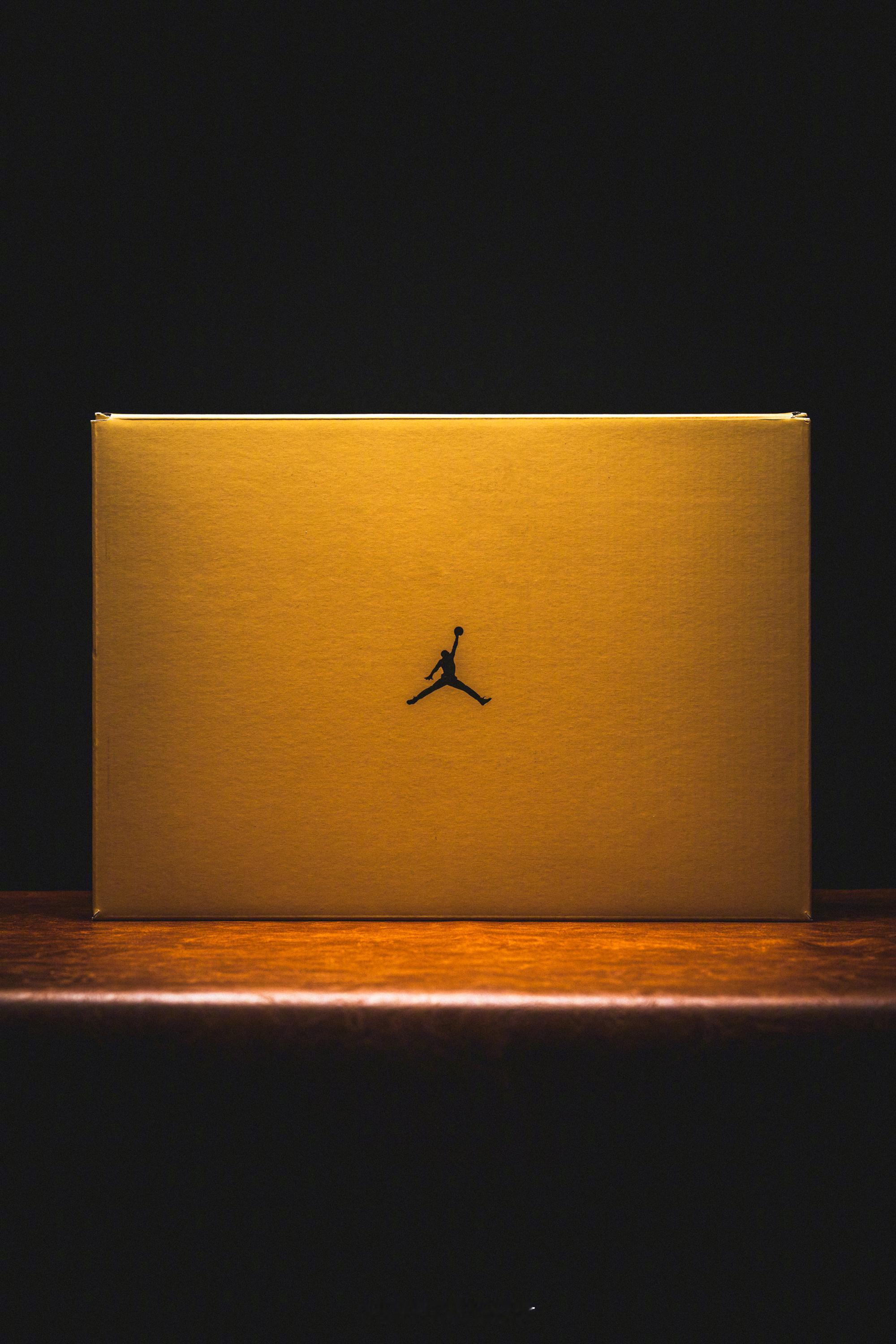 Air Jordan XI Retro「CHINA」AJ11「中国限定」🇨🇳