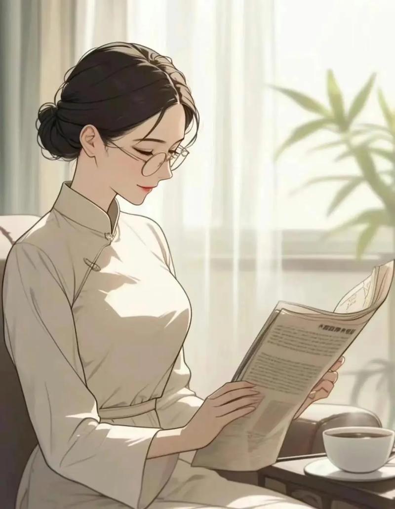 一位性学家说：“正常的女人，只要身体正常，心理正常，肯定是需要男人的。如果说一个