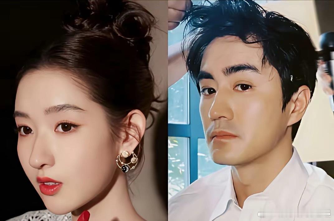 我开始有点理解杨玏了，王玉雯哪里都很好，但是她有一个致命的缺点，那就是她太倔了。