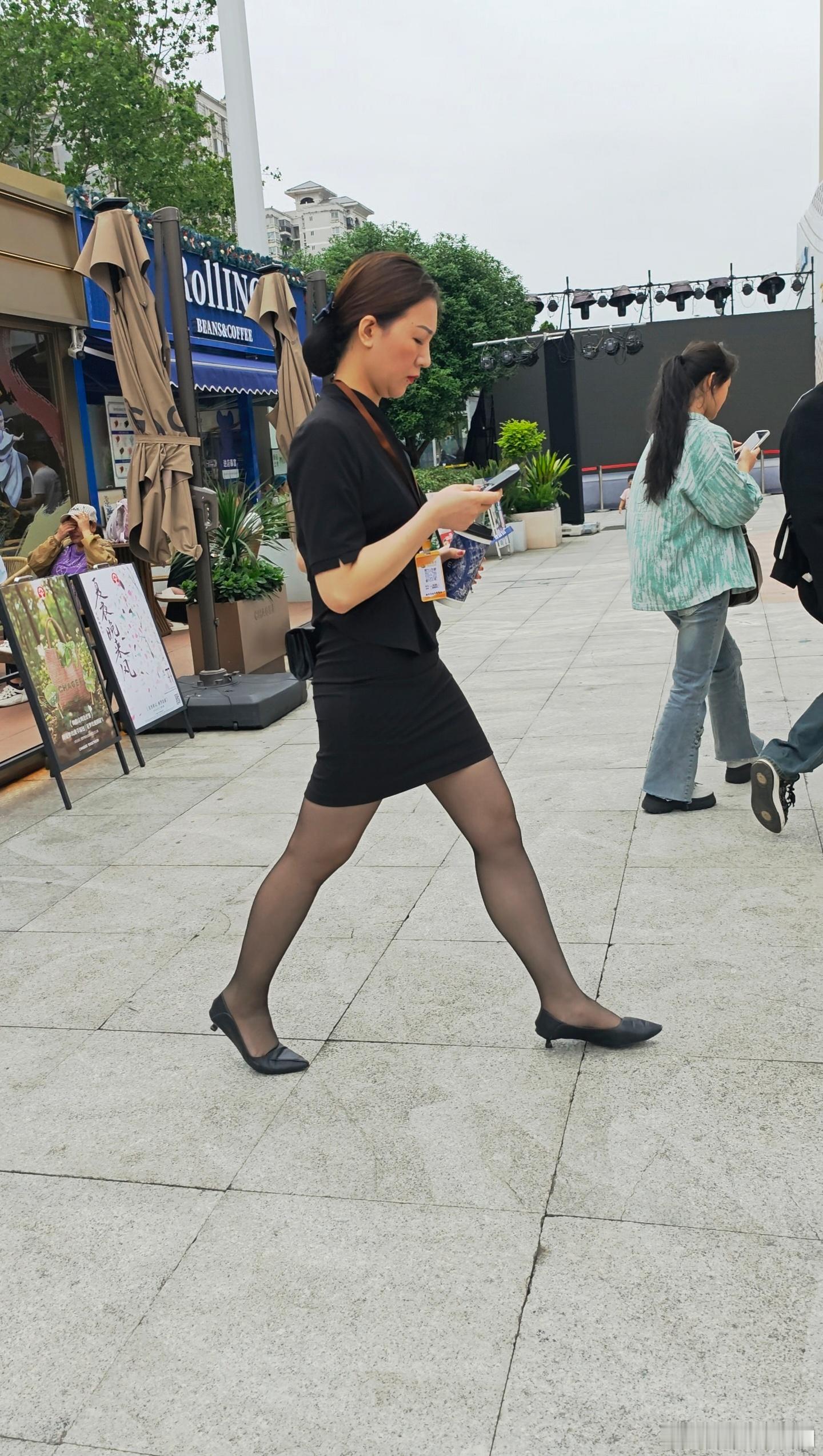 珠宝店销售33 ​​​