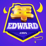 羊喜爱聊科技