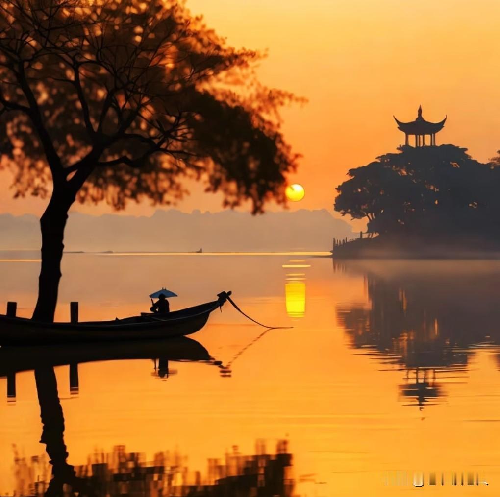 人到老了才明白：过度节俭的结果，不是省钱而是损害人生和健康

在社会上，绝大多数