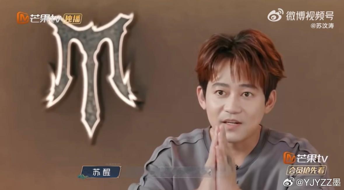 香港偶遇angelababy小海绵 香港偶遇天花板！网友买奶茶偶遇Angelab