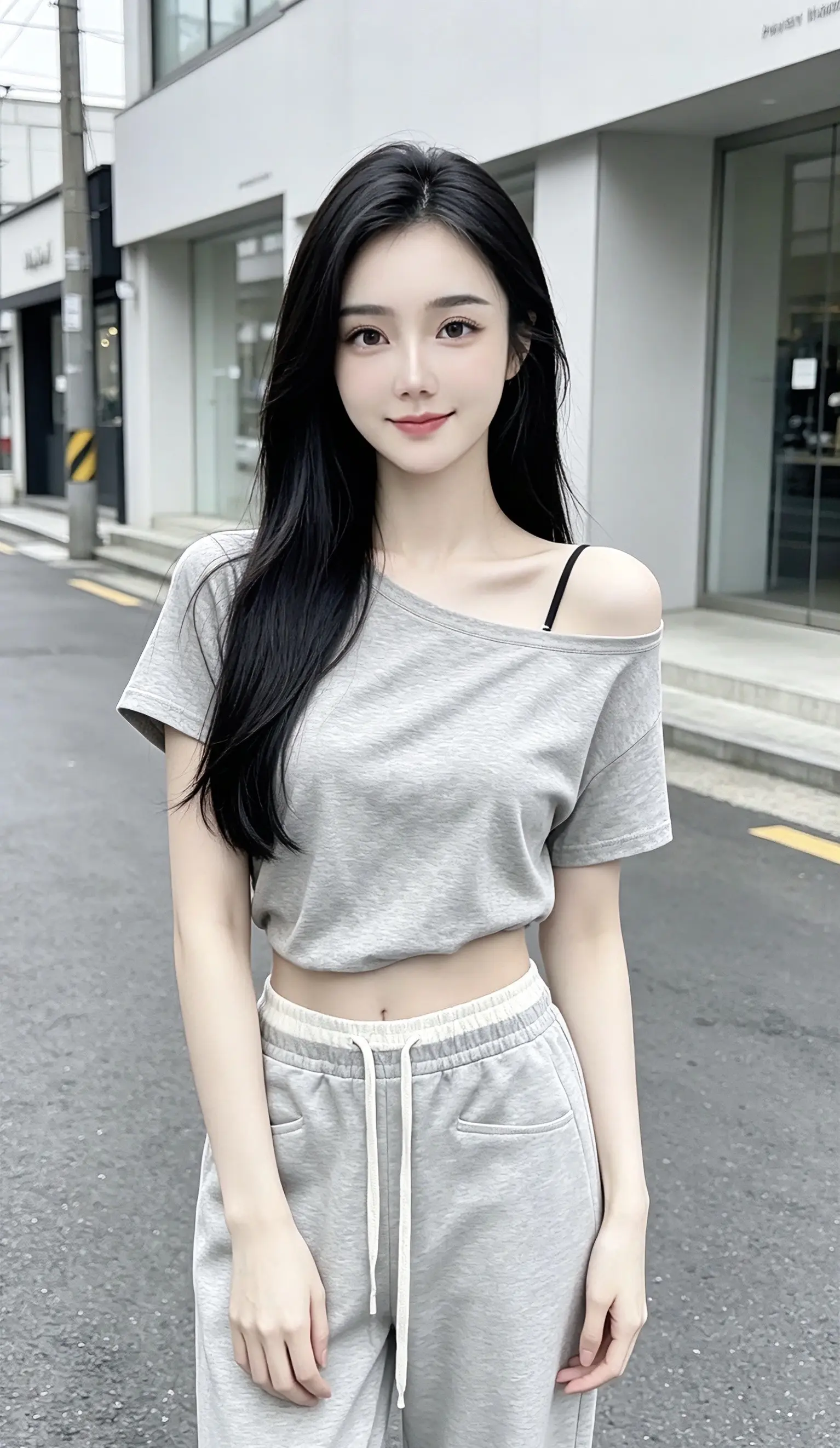 曾经那个心比天高的女孩            现在已经被生活磨平了棱角..."