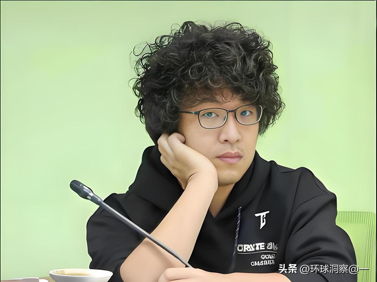 立案就该全球通缉！对付台独，绝不能虎头蛇尾！
 
全网民众都在盼！台独分裂分子沈