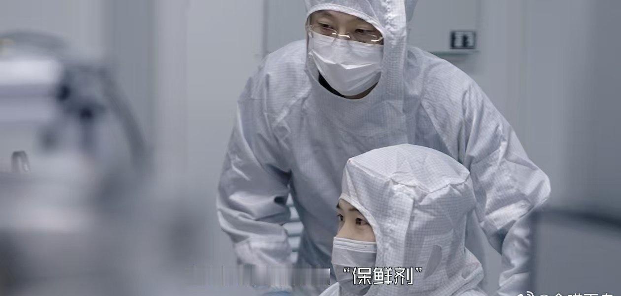 年龄数字不算啥，青春是敢做梦的热忱。五四这天，镜头里的追梦青年从零开始，证明有梦