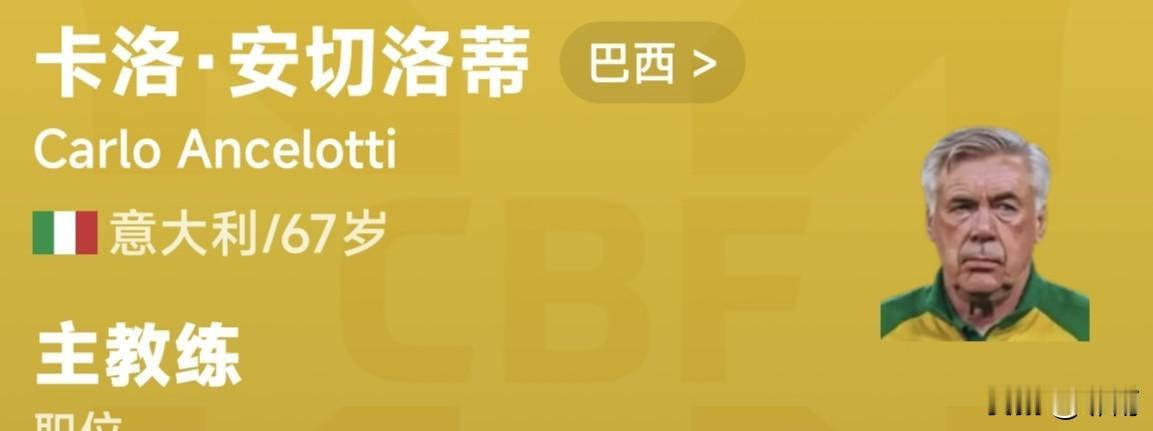 有北欧海盗之称的挪威2-1再斩桑巴，送巴西回家，28年宿命再度应验。
 这场1-