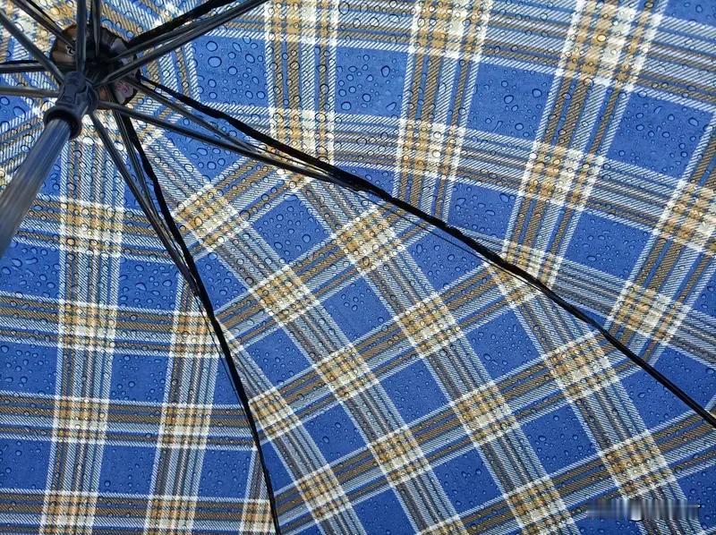 小学退“全损”雨伞家委会致歉补款 最近，“小学退‘全损’雨伞家委会致歉补款”这事