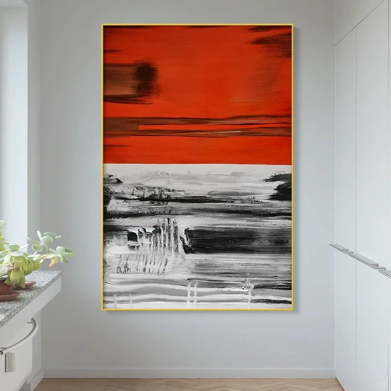 卖画188出需要联系我、来图定制也是这个价格