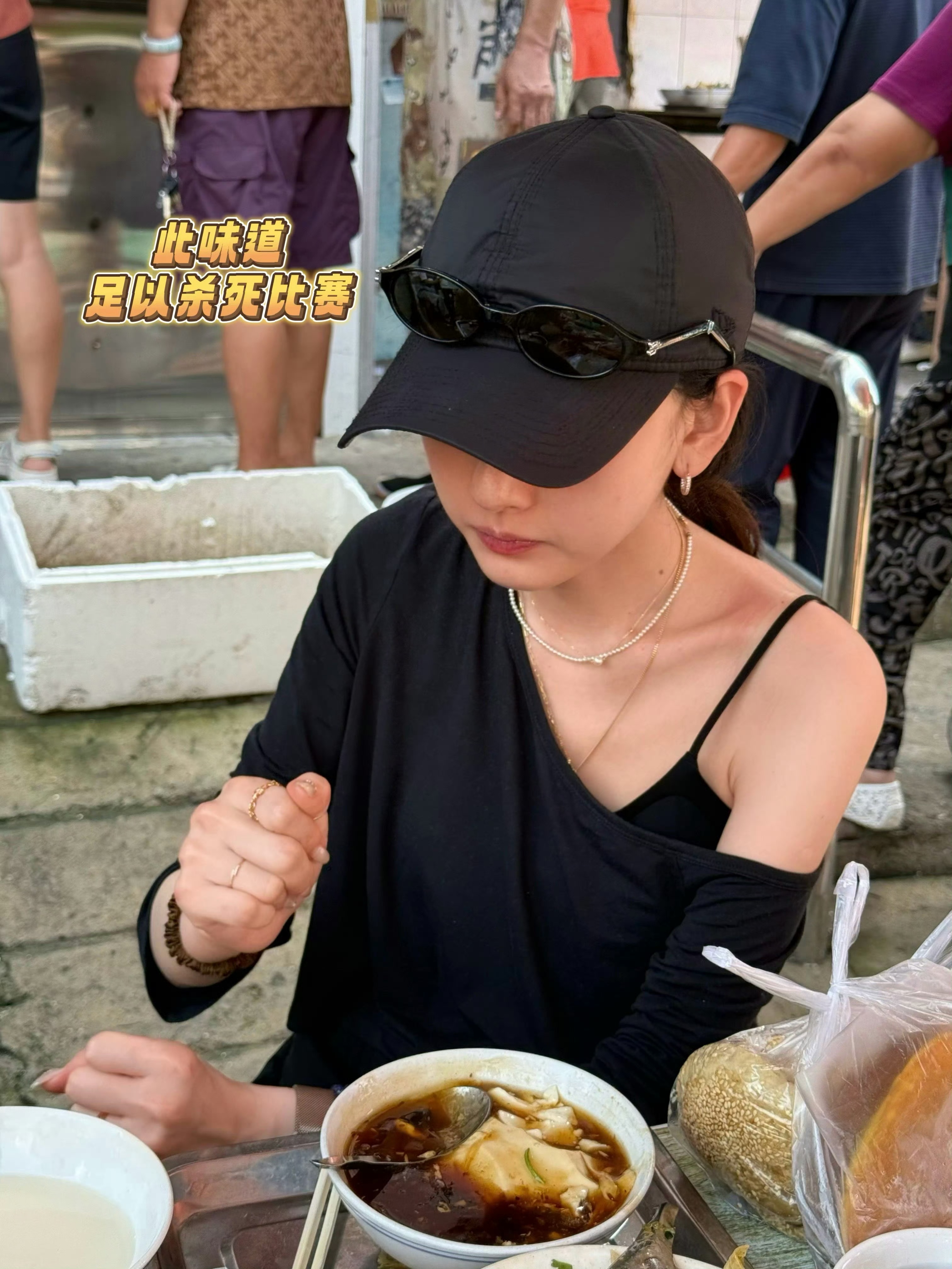 宋祖儿[超话]🦢宋祖儿将进组喜欢上超有事业心的女孩我好幸福🤲期待一下下半年将