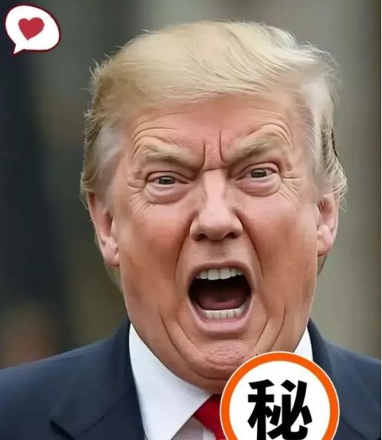 9月23日，联合国方面确认美国拖欠会费已超30亿美元，其中超8.2亿是2025年