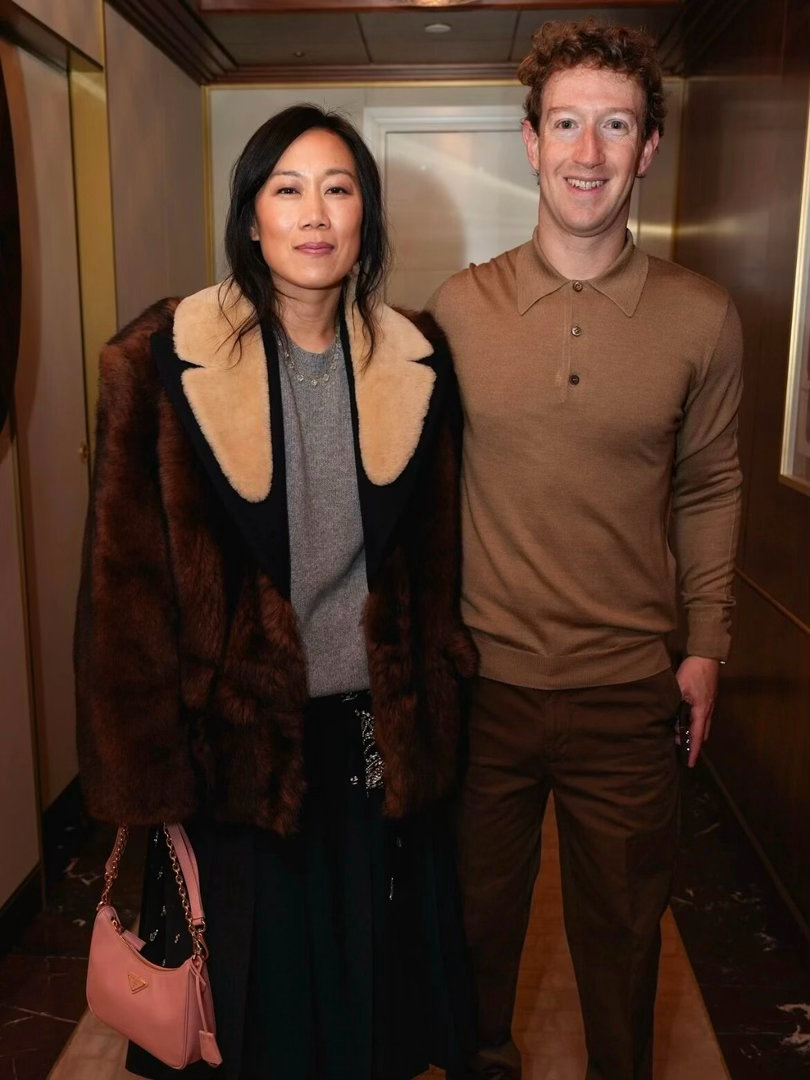 某个层面看拽拽的女人更惹人爱征服欲这个东西…面部是真相修心养面进化圈