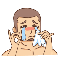 童哥想接受点掌声和鲜花，不然咱又不想发策略了！黄金守盘人-童哥童哥