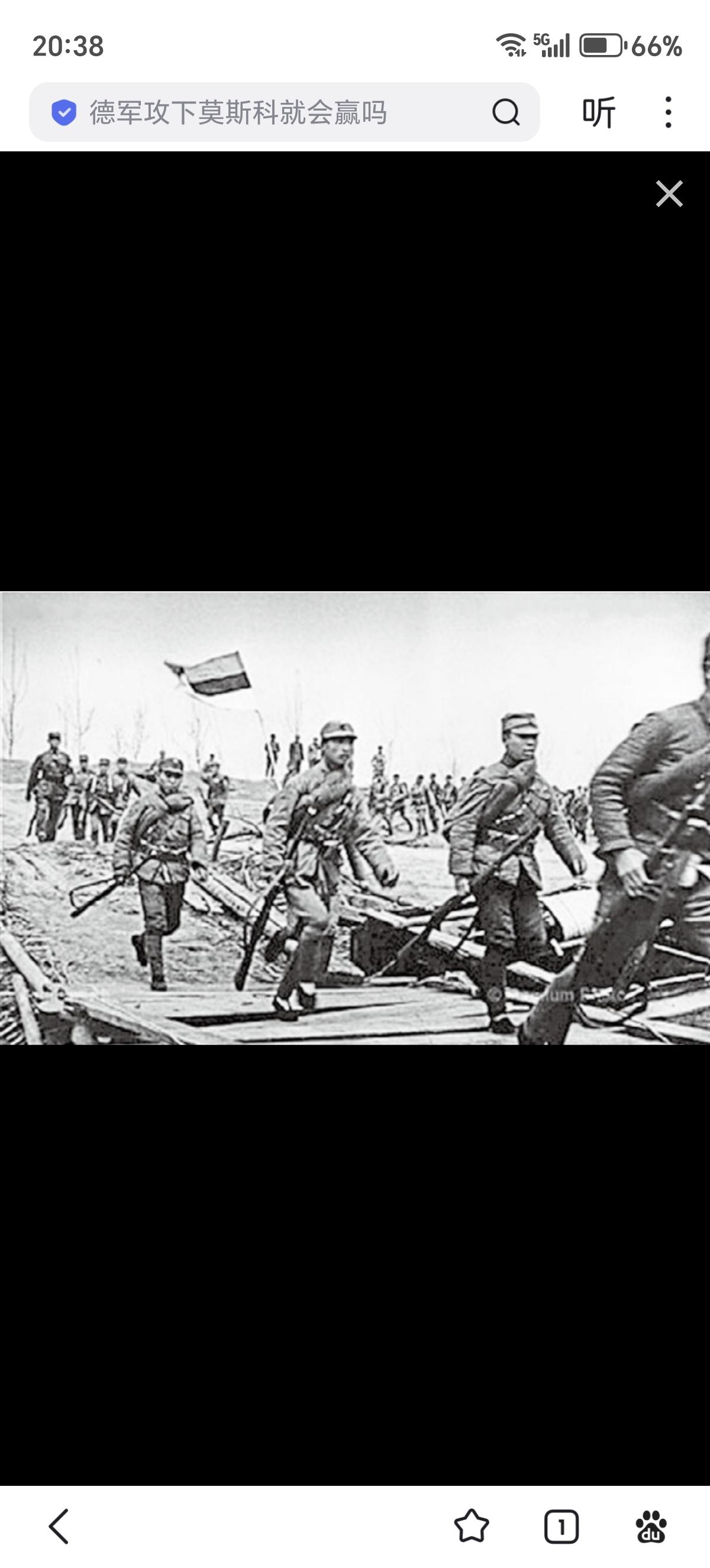 罗伯特·卡帕，匈牙利裔美籍摄影记者，也是20世纪最著名的战地摄影记者之一。193