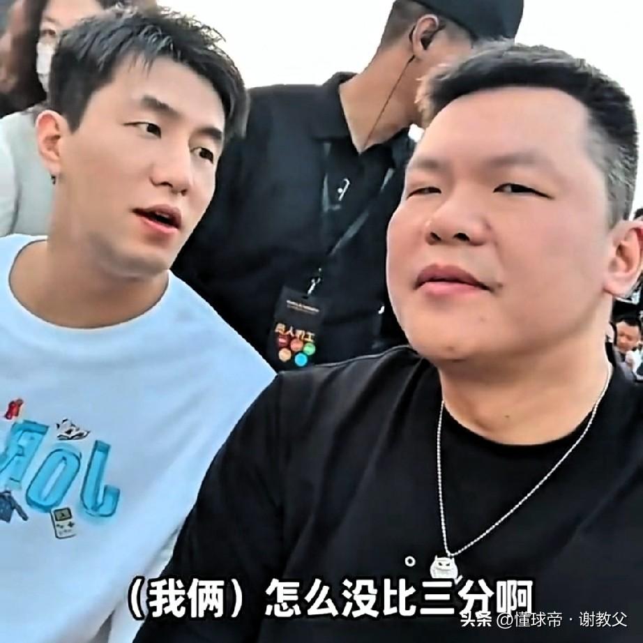 无惧杜锋严厉，郭艾伦有意加盟广东，朱芳雨左右为难，有三大难题
【1】顶薪问题
郭