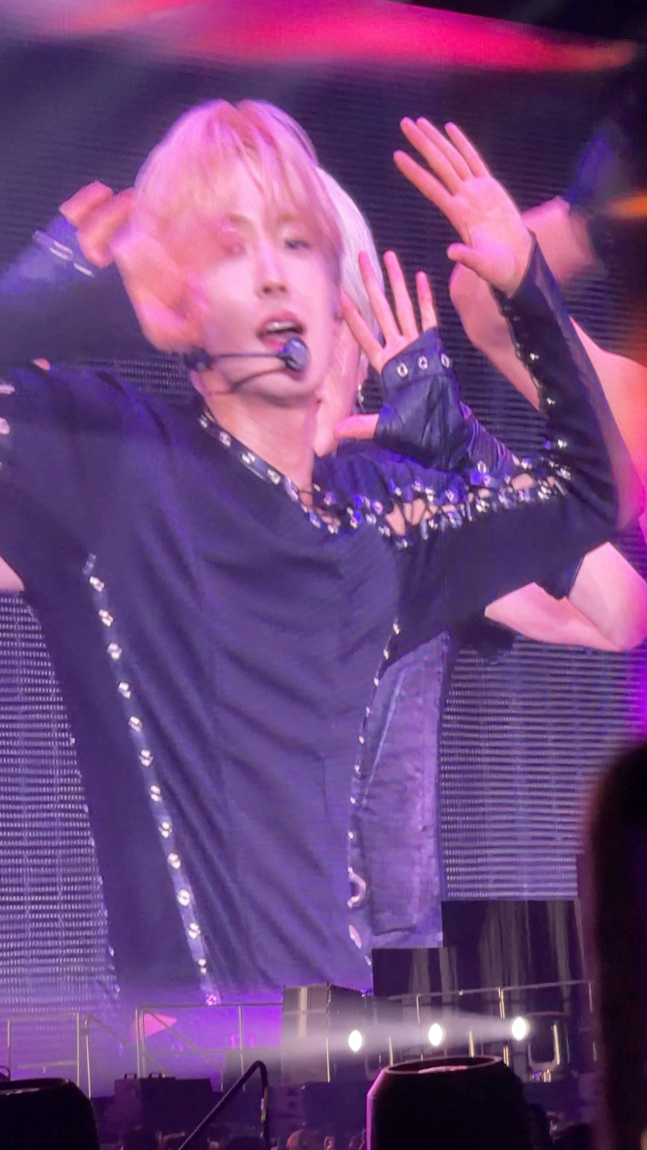 勇志幸福我就幸福