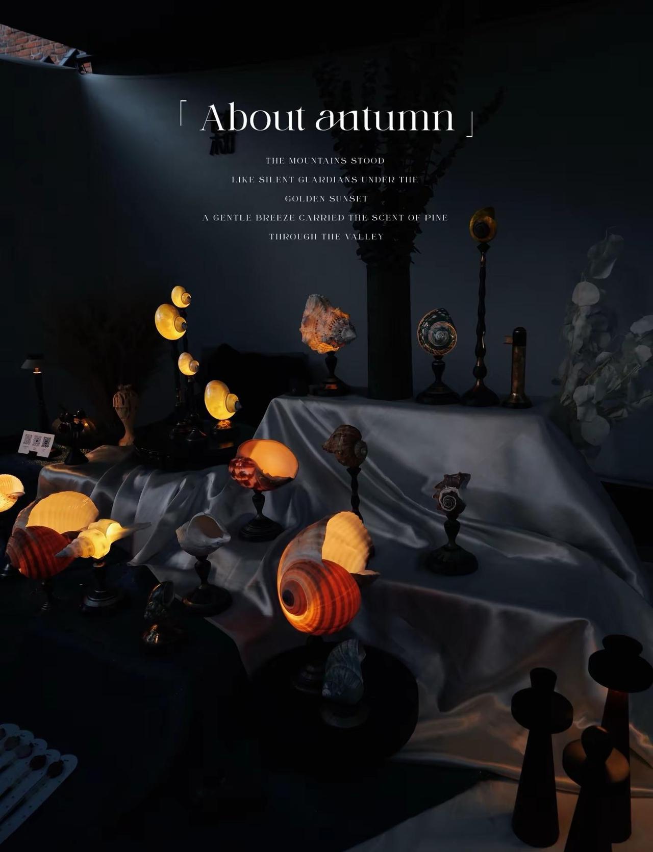 别嫌日子沉闷，那不是平庸，是岁月静好，是老天的护佑 城市记忆 老城故事 景德镇 