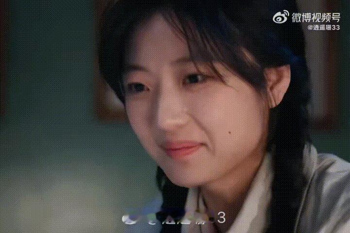 2026年养的第一个女儿是费霓 费霓最珍贵的就是历经难处依旧善良，明明自己过得不