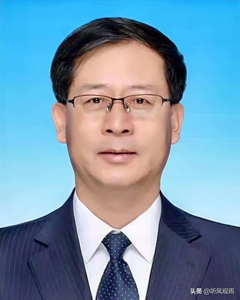 就在昨天，2026年6月26日，内蒙古自治区纪委监委发布了一则通报：呼和浩特市人