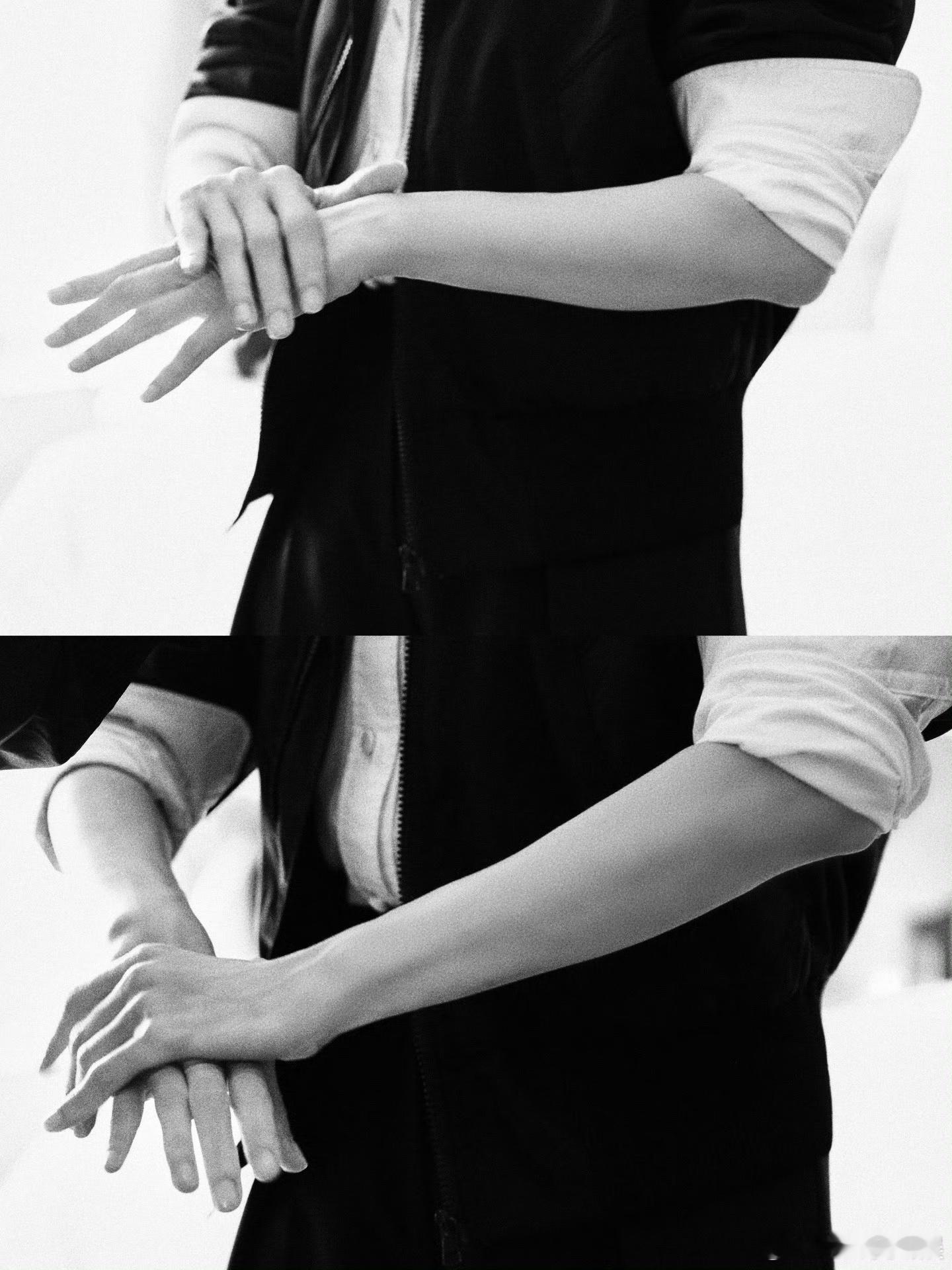 男粉演我看到宋佳 宋佳的演技真的没话说👍，把赵队的坚定与温柔平衡得刚刚好，角色