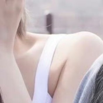 勇敢地去追求自己的梦想吧！不要害怕失败和挫折，因为它们是成长的必经之路。相信自己