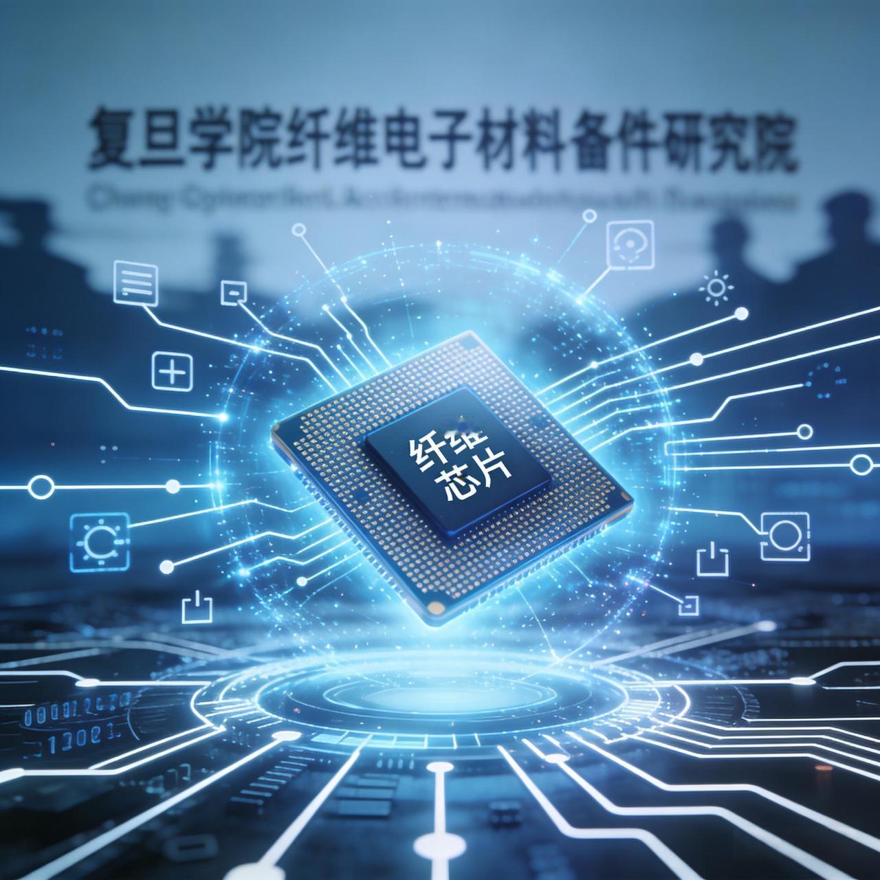 美国放行、老黄狂推，英伟达H200对华0成交！真相太解气！

2026年开春，芯