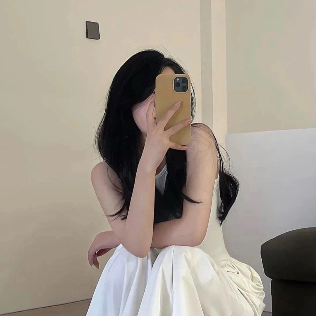 𝑻𝒐𝒅𝒂𝒚只要我愿意，我有千万种样子，你所见不过一二。 ​​​