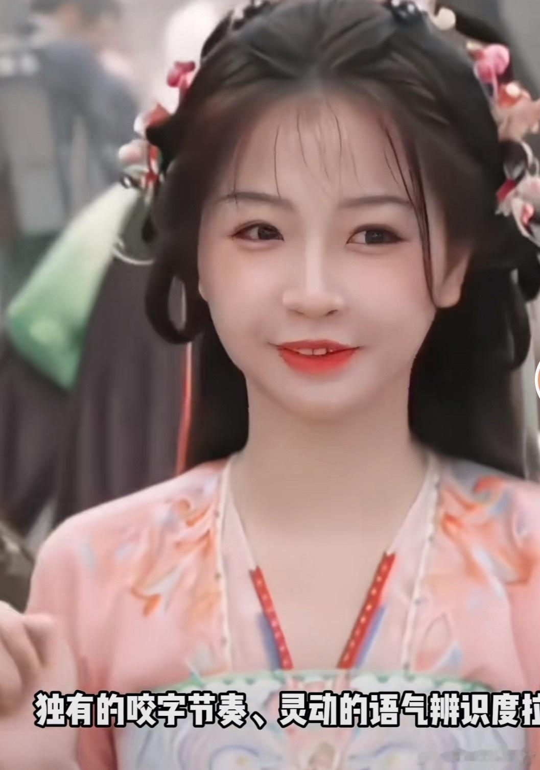侵权虞书欣AI漫剧改的好快7月27日，大量AI漫剧未经授权克隆虞书欣面容与标志性