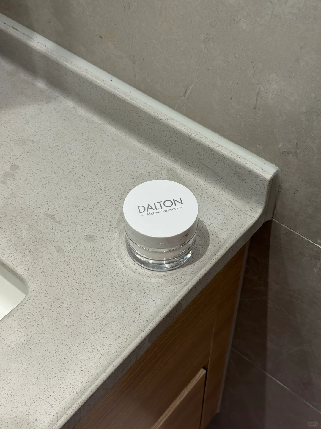 这种护肤品真不建议用😰