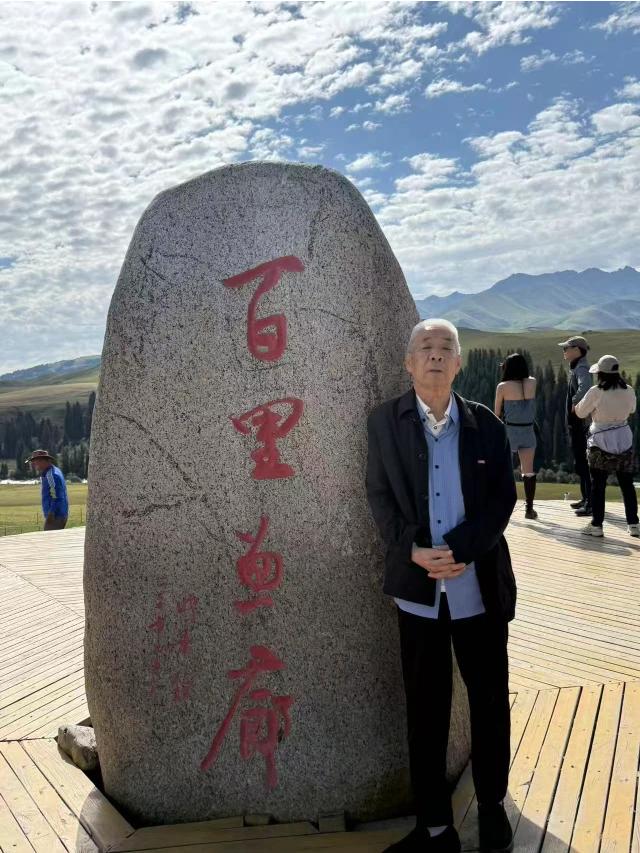 文明的进程，是《人文智能生命力造世观》主宰的，不是鬼神牲口牛羊主宰的！这是真理，