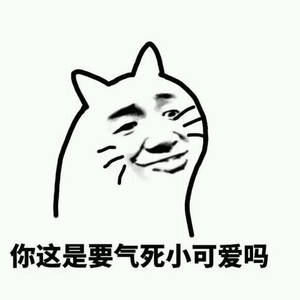 控仓大涨，指数都突突了！早上没加存储，涨得不敢动了香浓早上最先涨，干了。其他不敢