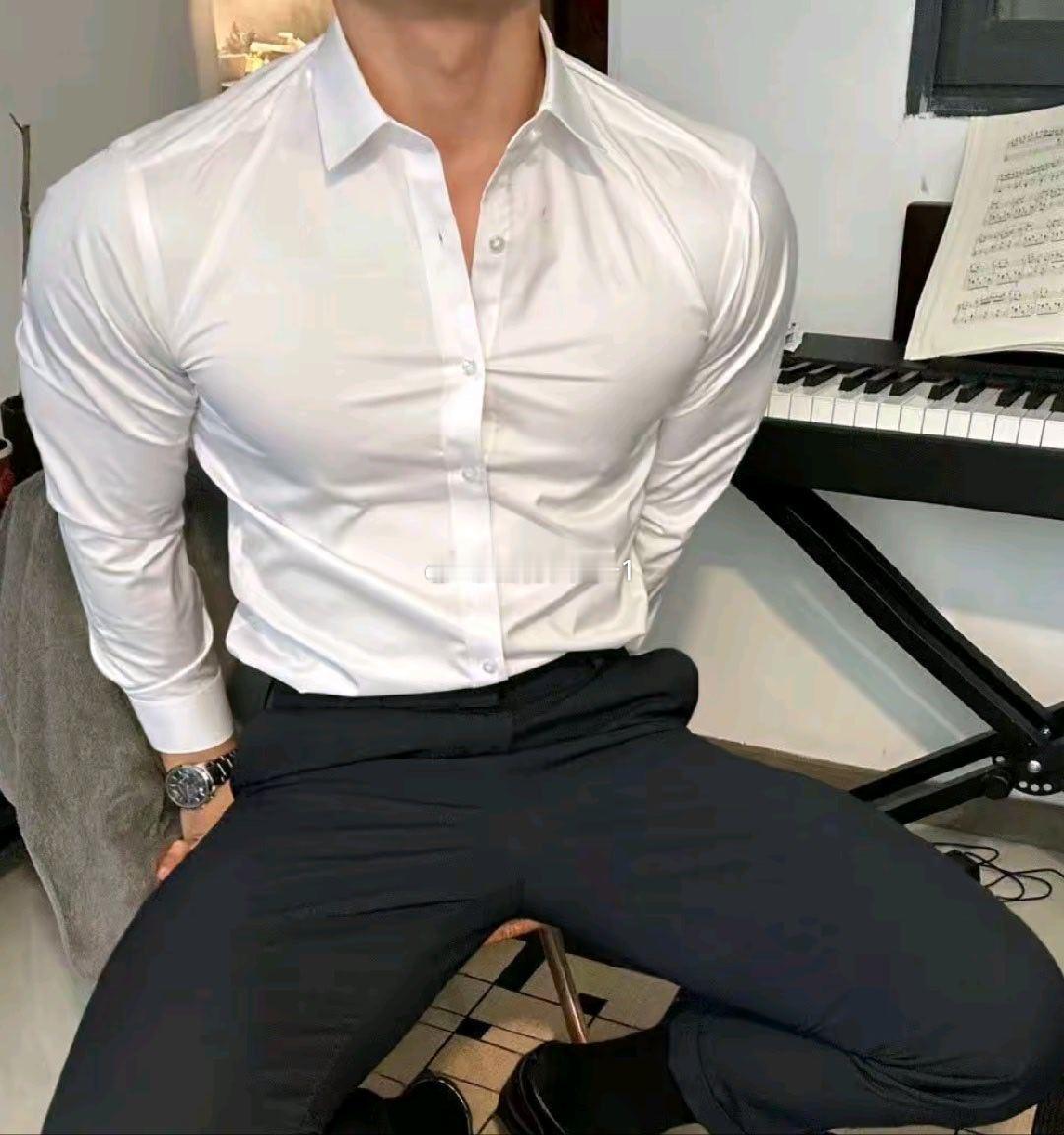 生理性厌恶的感情是维系不下去的对生理性不喜欢的人，身体都在抗拒，生理性喜欢的人，