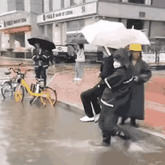 道德在哪里，
底线在哪里，
地点在哪里？