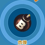小二热玩汽车