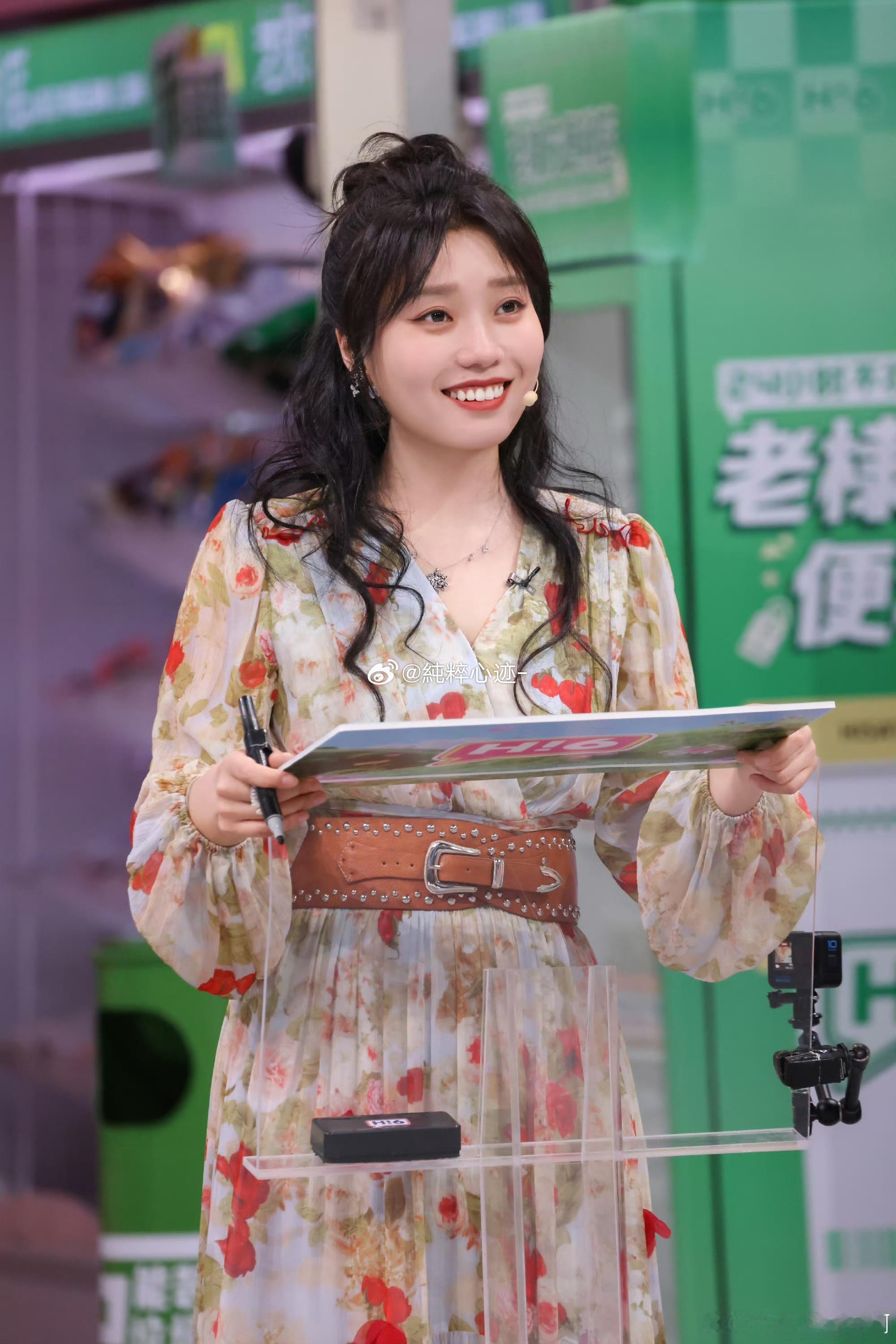 天猫618发新券现货低至73折618上淘宝买爆款抽888元红包天猫超级爆款天猫6